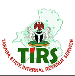 Taraba Tax Payers Database